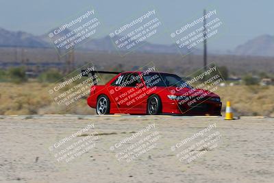 media/Mar-06-2025-Doghouse Garage (Thu) [[744e530cb1]]/1-Advanced Group/Session 3 (Turns 16 and 17 Exit)/